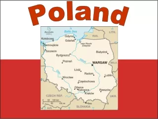 poland